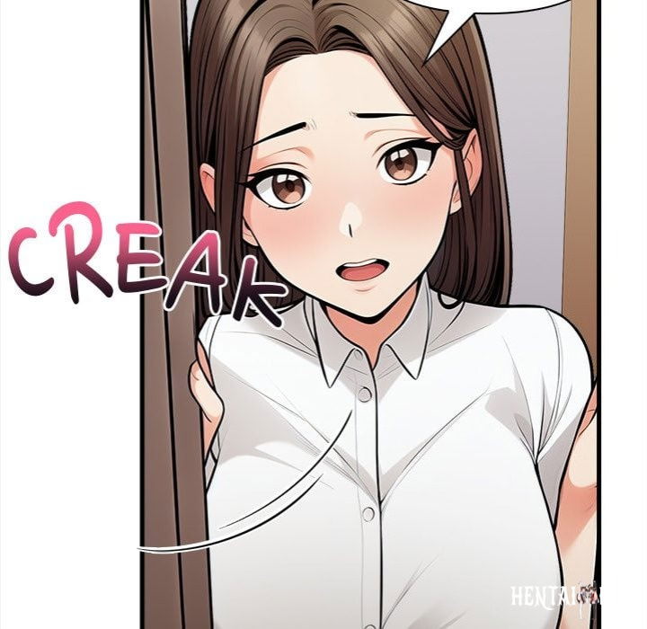 Mission Mission Chapter 10 - Trang 52