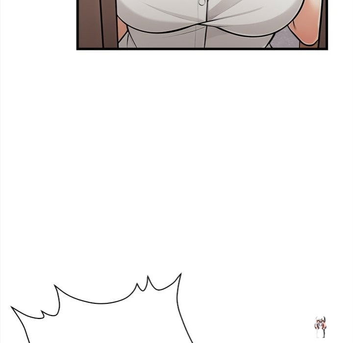 Mission Mission Chapter 10 - Trang 53