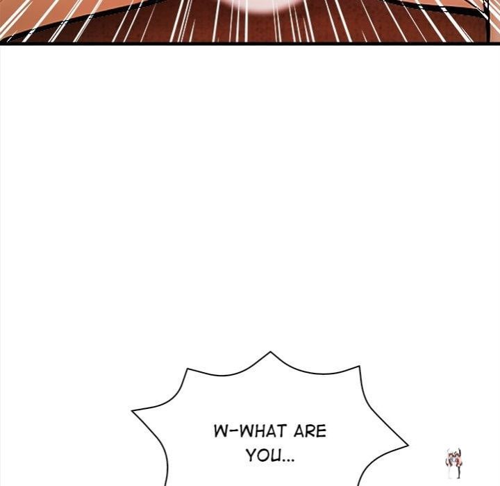 Mission Mission Chapter 10 - Trang 55