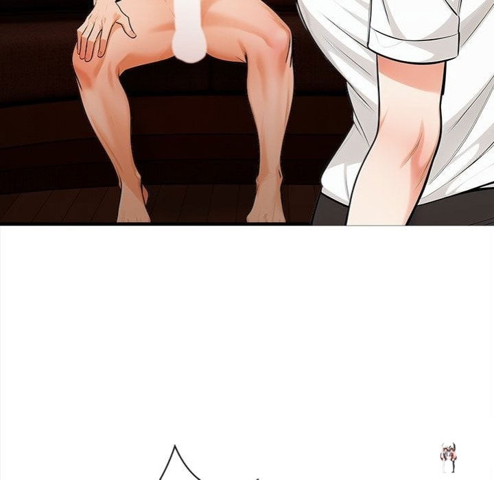 Mission Mission Chapter 10 - Trang 57