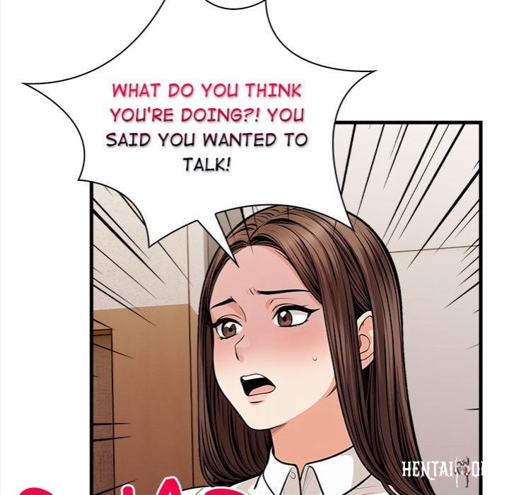 Mission Mission Chapter 10 - Trang 58