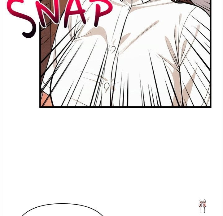 Mission Mission Chapter 10 - Trang 59