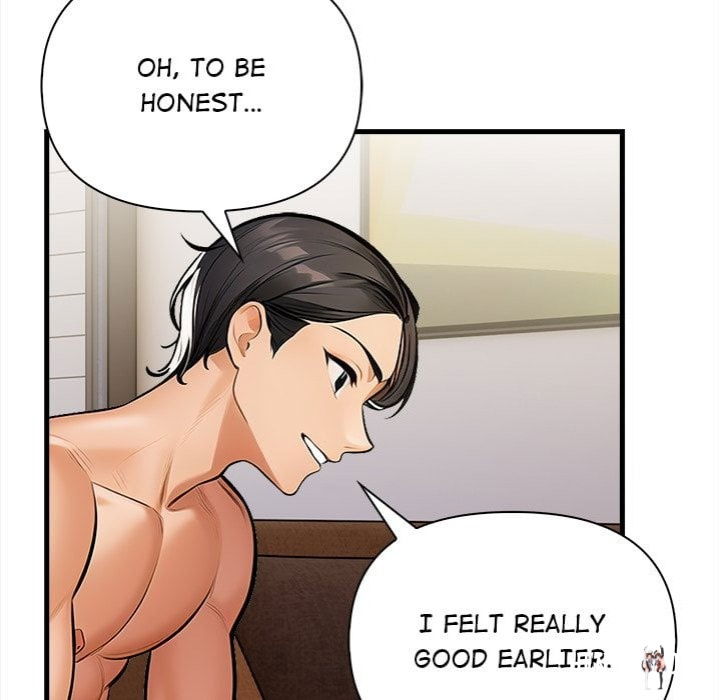 Mission Mission Chapter 10 - Trang 60