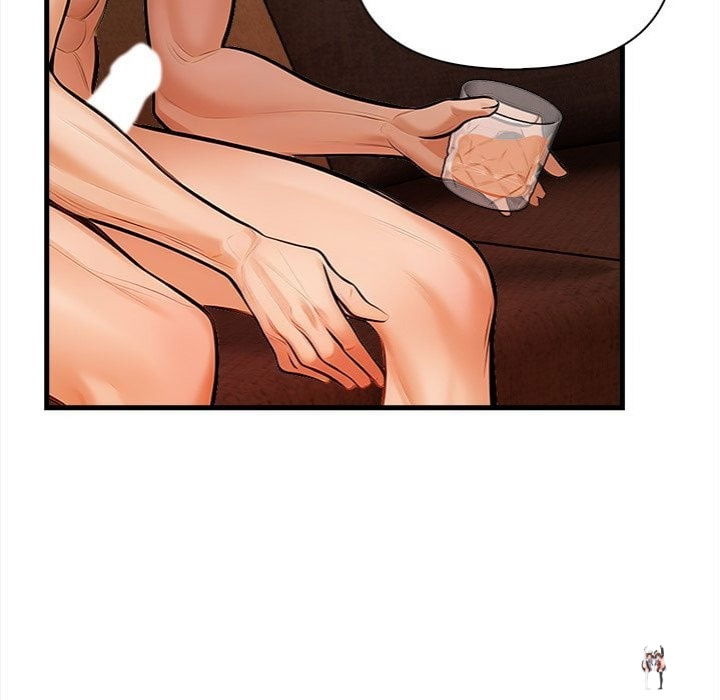 Mission Mission Chapter 10 - Trang 61