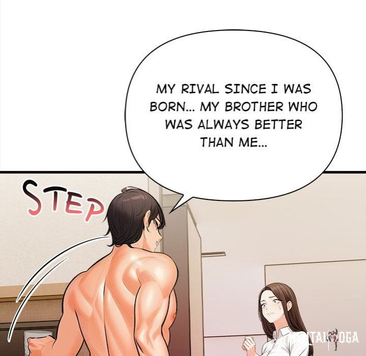 Mission Mission Chapter 10 - Trang 62