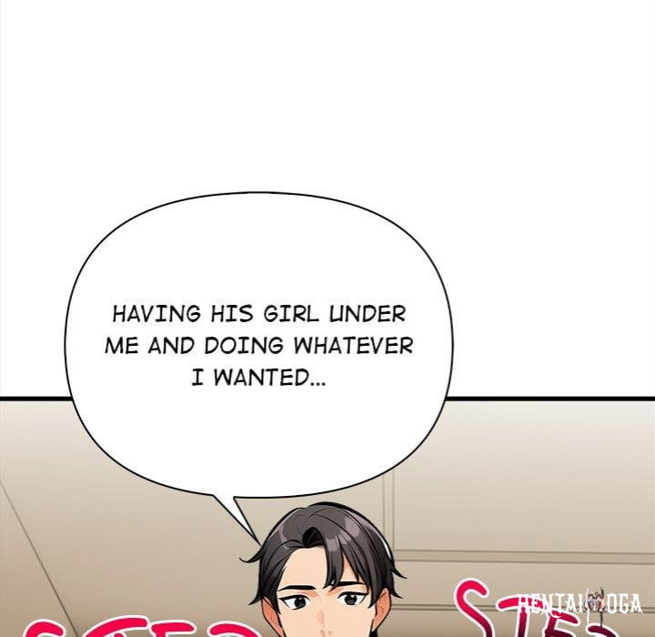 Mission Mission Chapter 10 - Trang 64