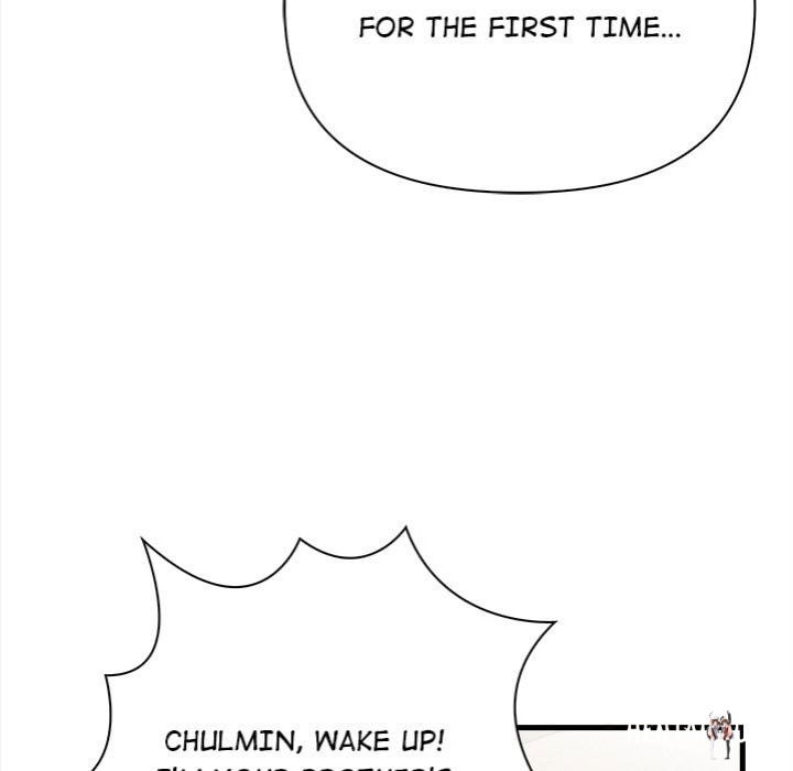 Mission Mission Chapter 10 - Trang 66