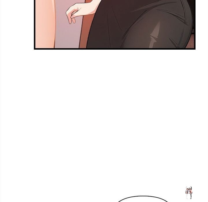 Mission Mission Chapter 10 - Trang 68