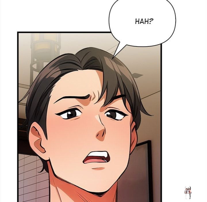 Mission Mission Chapter 10 - Trang 69