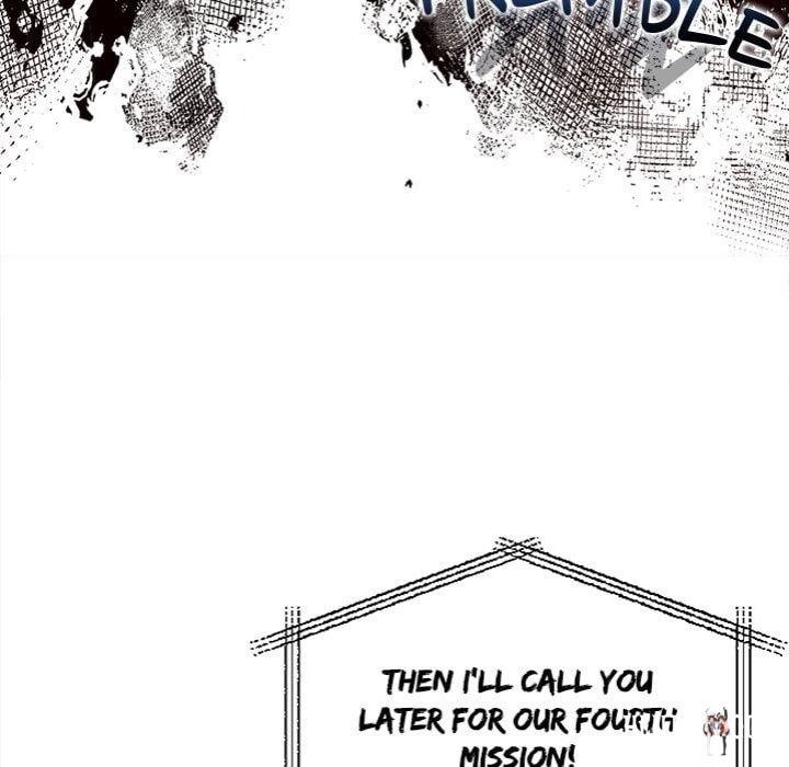 Mission Mission Chapter 10 - Trang 7