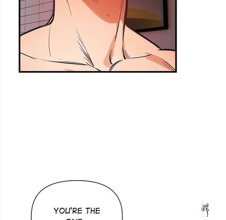 Mission Mission Chapter 10 - Trang 70