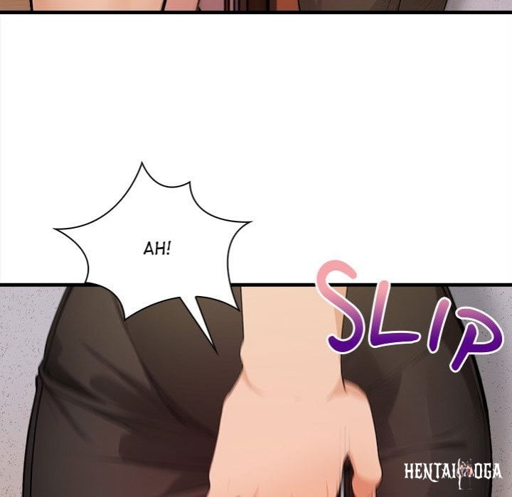 Mission Mission Chapter 10 - Trang 73