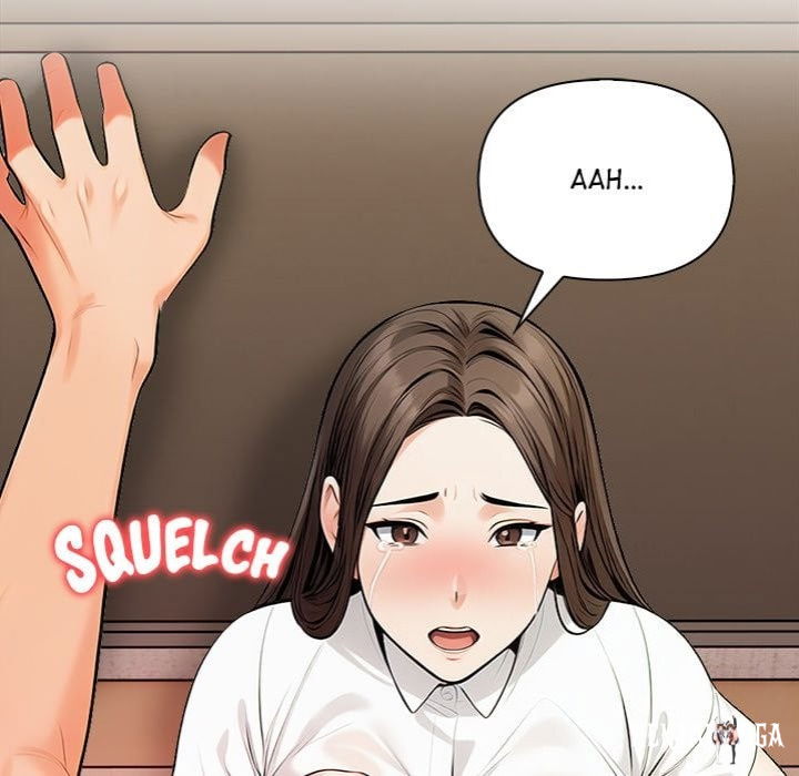 Mission Mission Chapter 10 - Trang 77