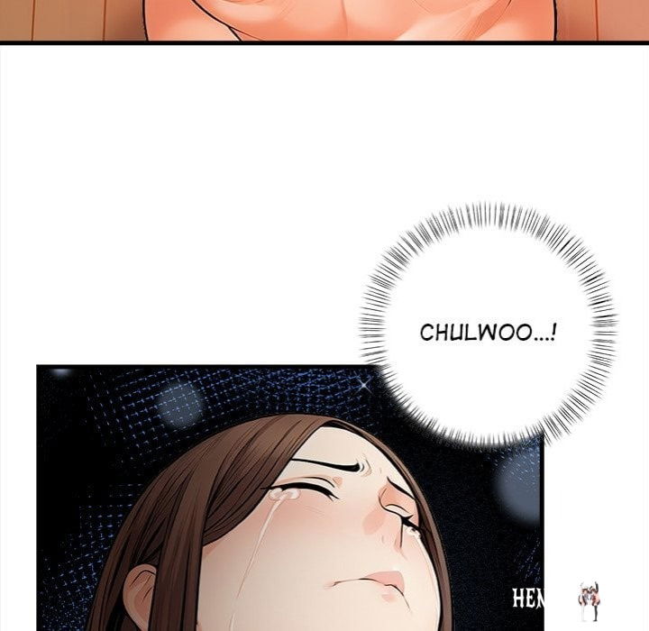 Mission Mission Chapter 10 - Trang 79