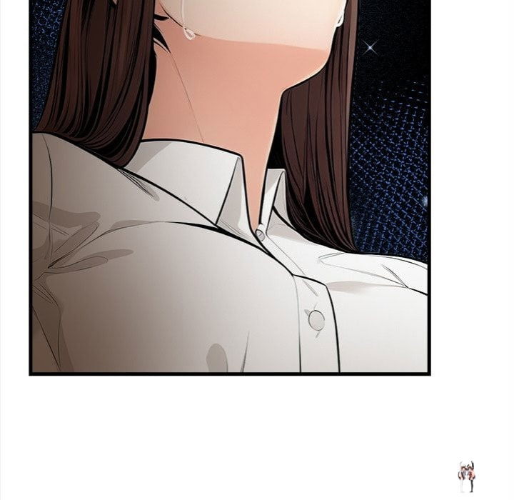 Mission Mission Chapter 10 - Trang 80