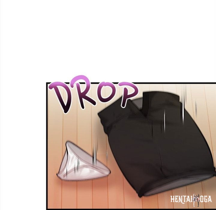 Mission Mission Chapter 10 - Trang 81