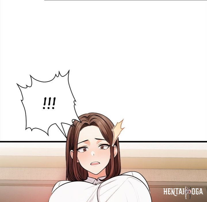 Mission Mission Chapter 10 - Trang 82