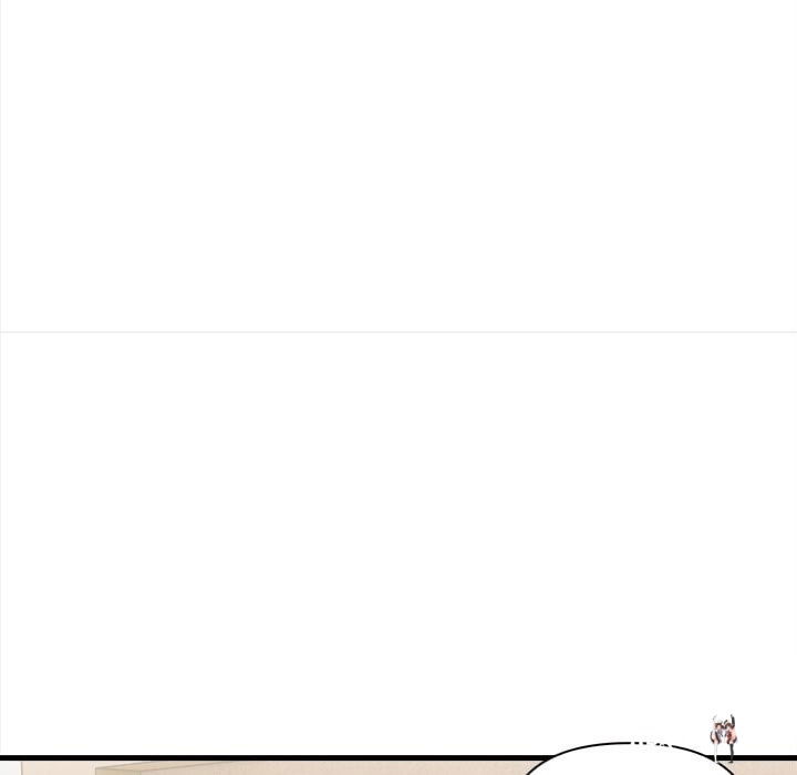 Mission Mission Chapter 10 - Trang 84