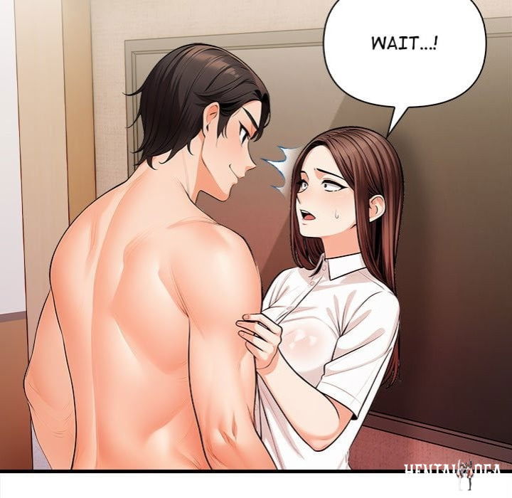 Mission Mission Chapter 10 - Trang 85