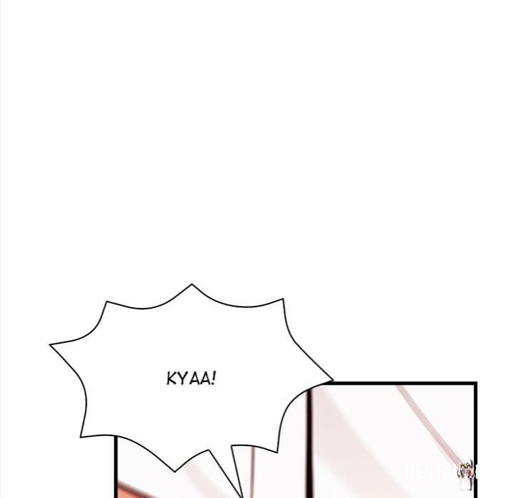 Mission Mission Chapter 10 - Trang 86