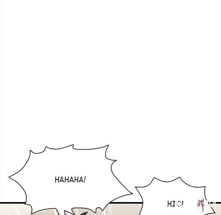 Mission Mission Chapter 10 - Trang 88