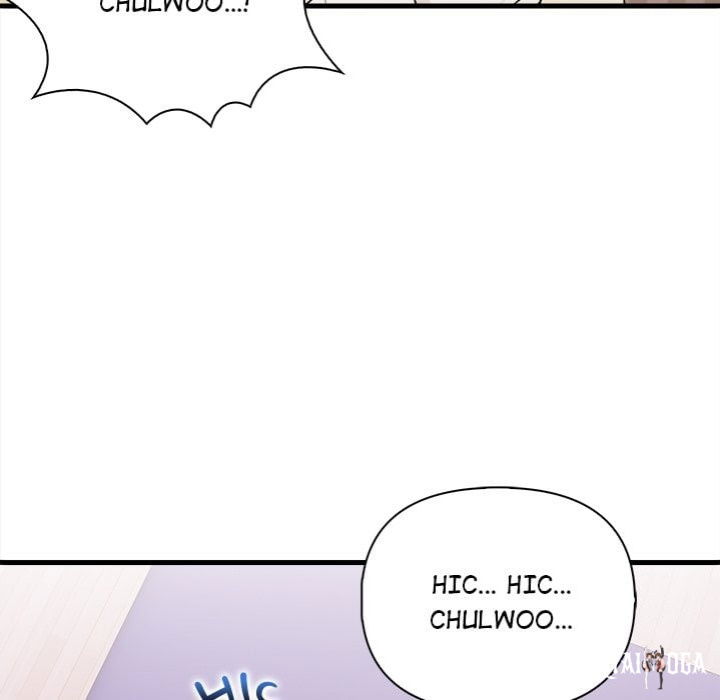 Mission Mission Chapter 10 - Trang 9