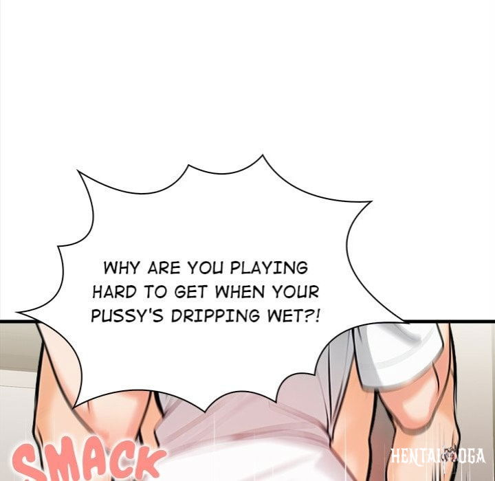 Mission Mission Chapter 10 - Trang 91