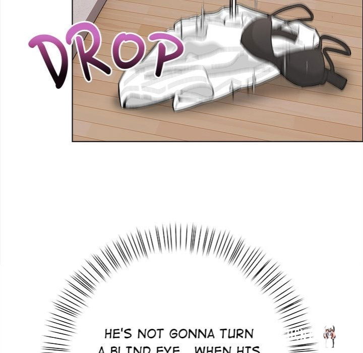 Mission Mission Chapter 10 - Trang 97