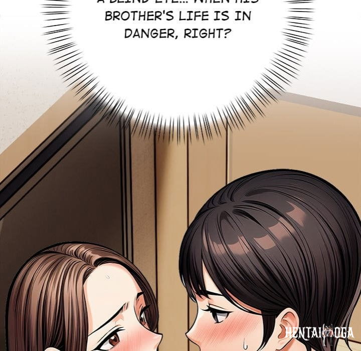 Mission Mission Chapter 10 - Trang 98