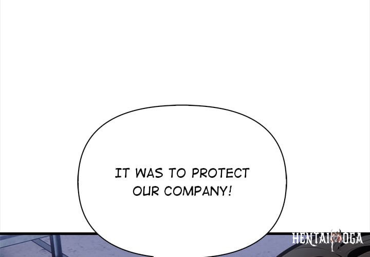 Mission Mission Chapter 9 - Trang 1