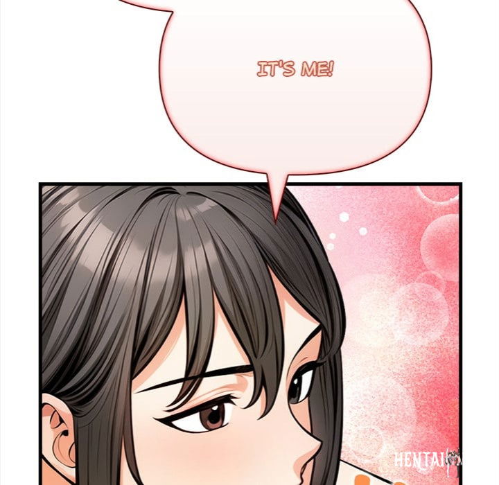 Mission Mission Chapter 9 - Trang 10