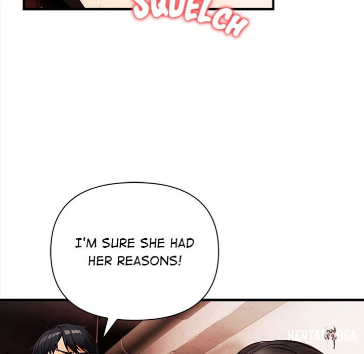 Mission Mission Chapter 9 - Trang 101