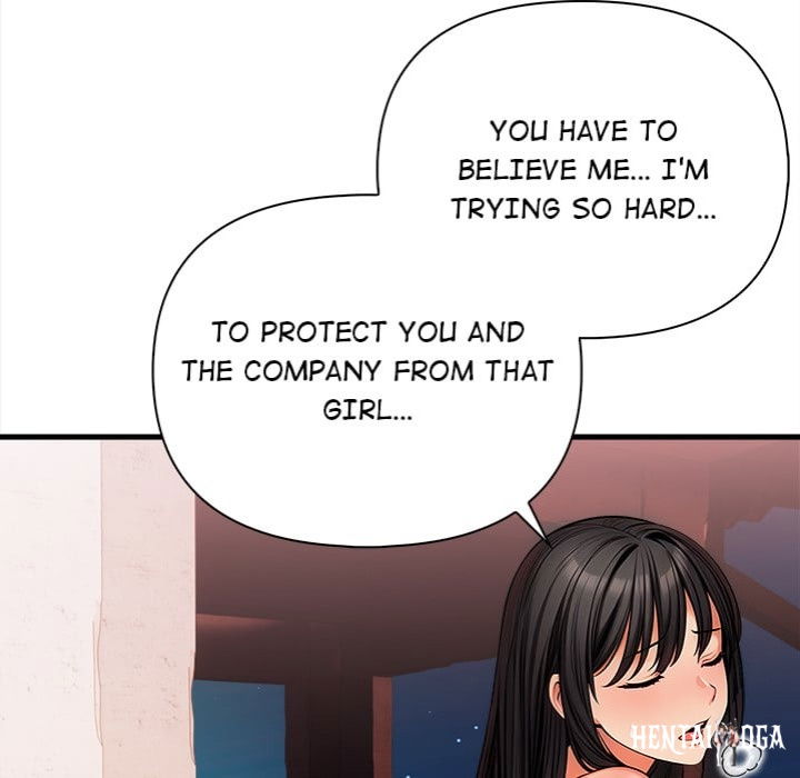 Mission Mission Chapter 9 - Trang 103