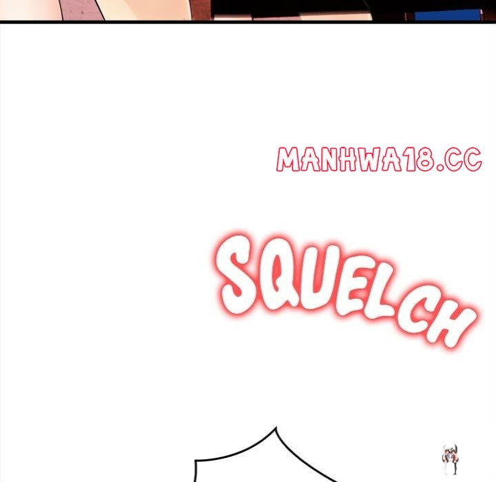 Mission Mission Chapter 9 - Trang 111