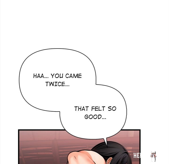 Mission Mission Chapter 9 - Trang 114