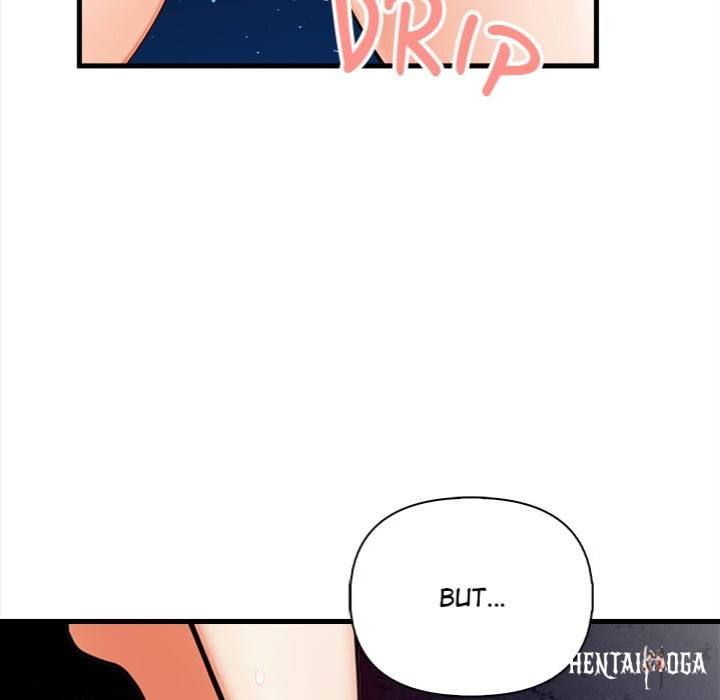 Mission Mission Chapter 9 - Trang 116