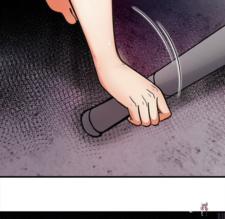 Mission Mission Chapter 9 - Trang 117