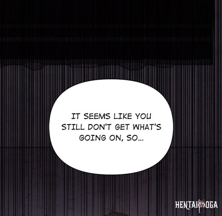 Mission Mission Chapter 9 - Trang 118