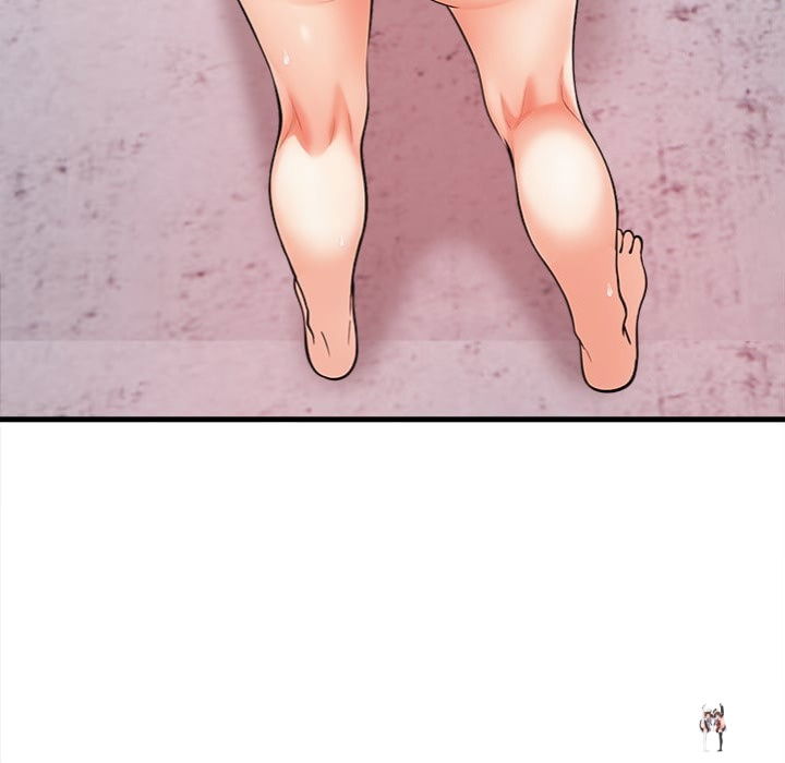 Mission Mission Chapter 9 - Trang 121