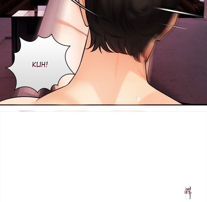 Mission Mission Chapter 9 - Trang 123