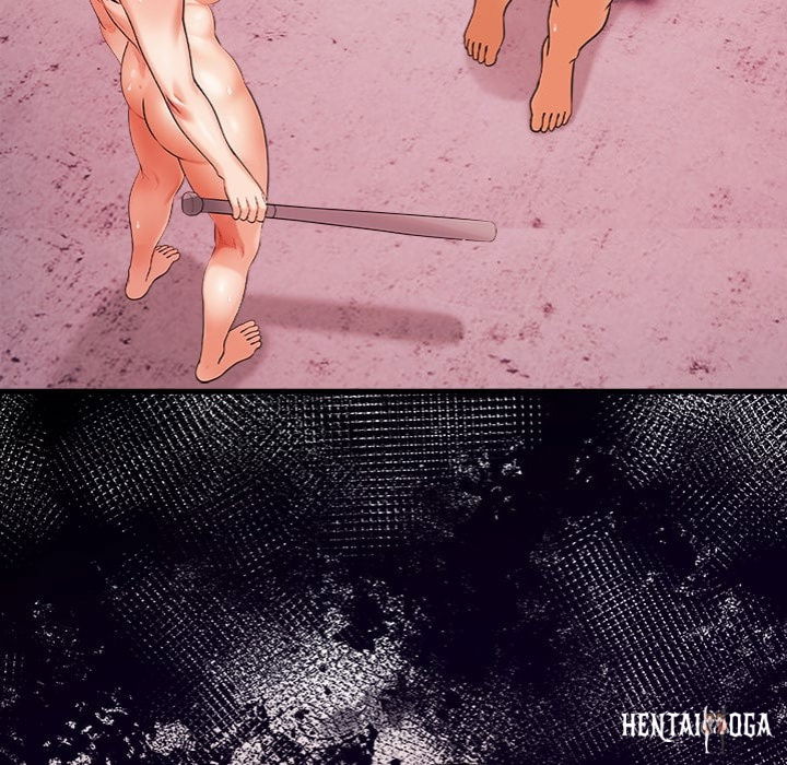 Mission Mission Chapter 9 - Trang 125