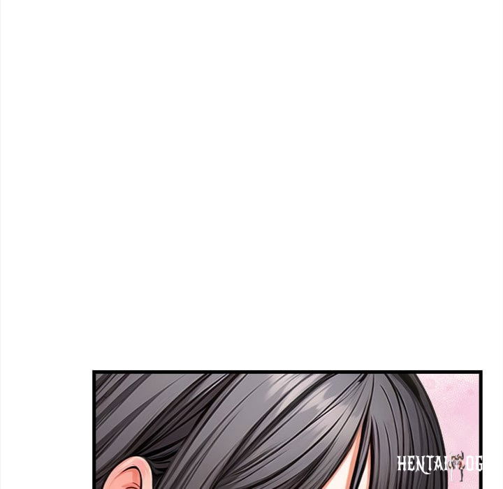 Mission Mission Chapter 9 - Trang 13