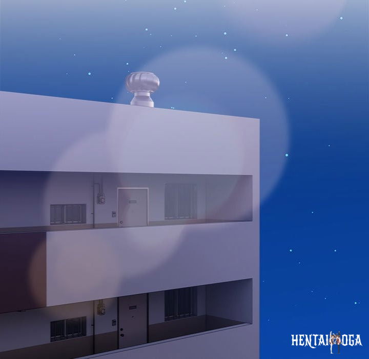 Mission Mission Chapter 9 - Trang 130