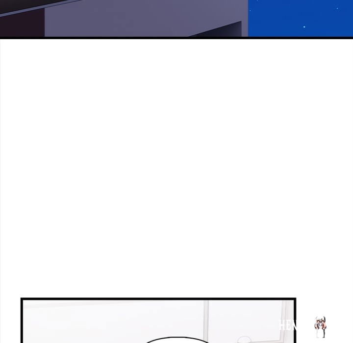 Mission Mission Chapter 9 - Trang 131