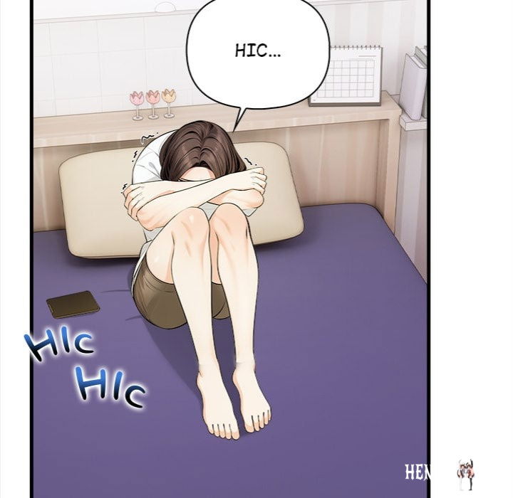 Mission Mission Chapter 9 - Trang 132