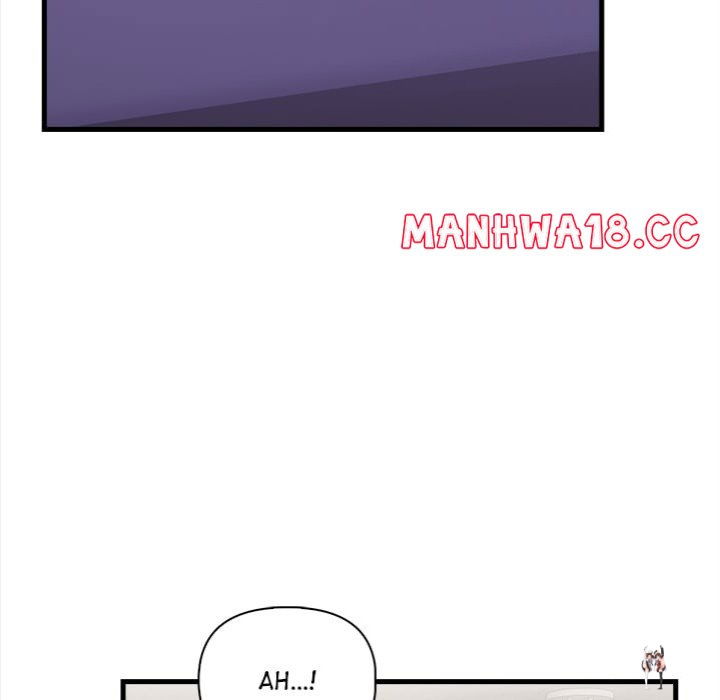 Mission Mission Chapter 9 - Trang 133