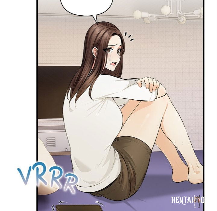 Mission Mission Chapter 9 - Trang 134