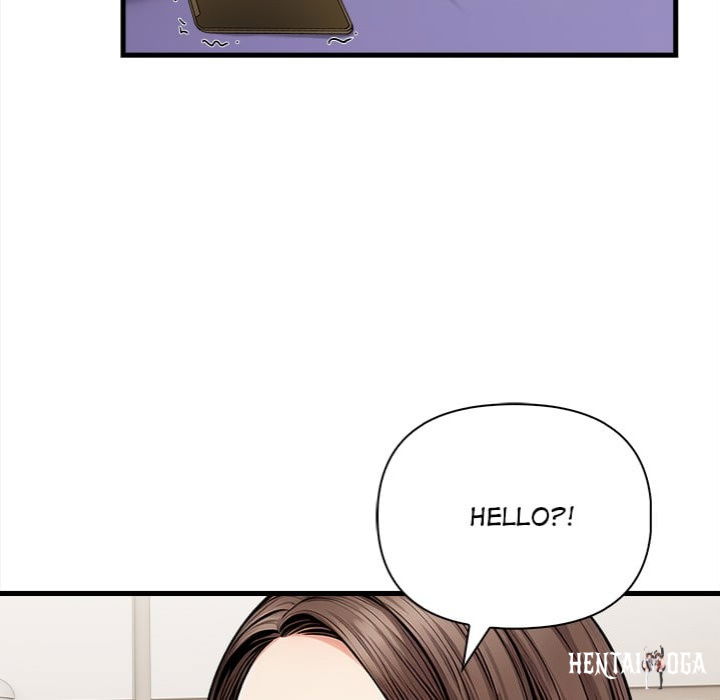 Mission Mission Chapter 9 - Trang 135