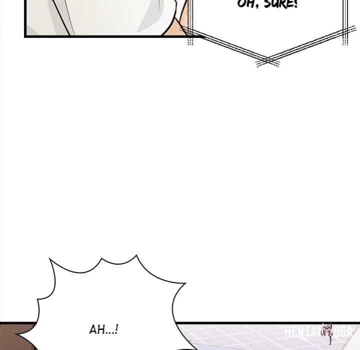 Mission Mission Chapter 9 - Trang 139