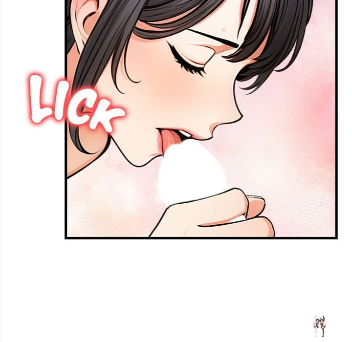 Mission Mission Chapter 9 - Trang 14